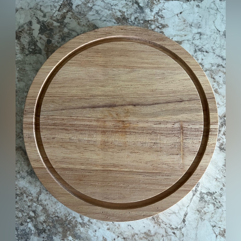 Cheese Serving Set - Picture 7 of 7